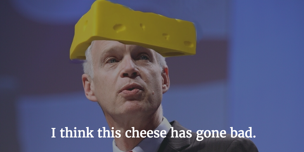cheesehead dating site