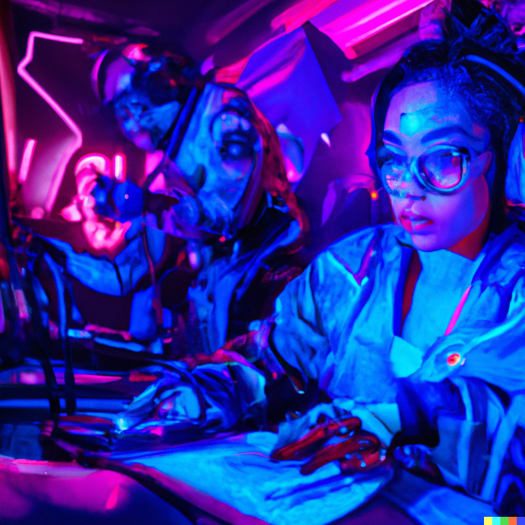 The Top 10 BNB Chain Games. The popular cryptocurrency world… by The Crypto Climax Jan, 2023