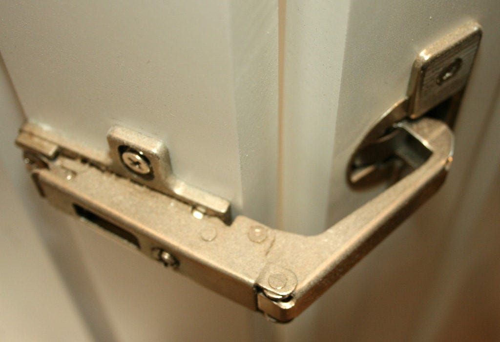 Find Best Sliding Cabinet Door Hardware Sliding Door Track Medium