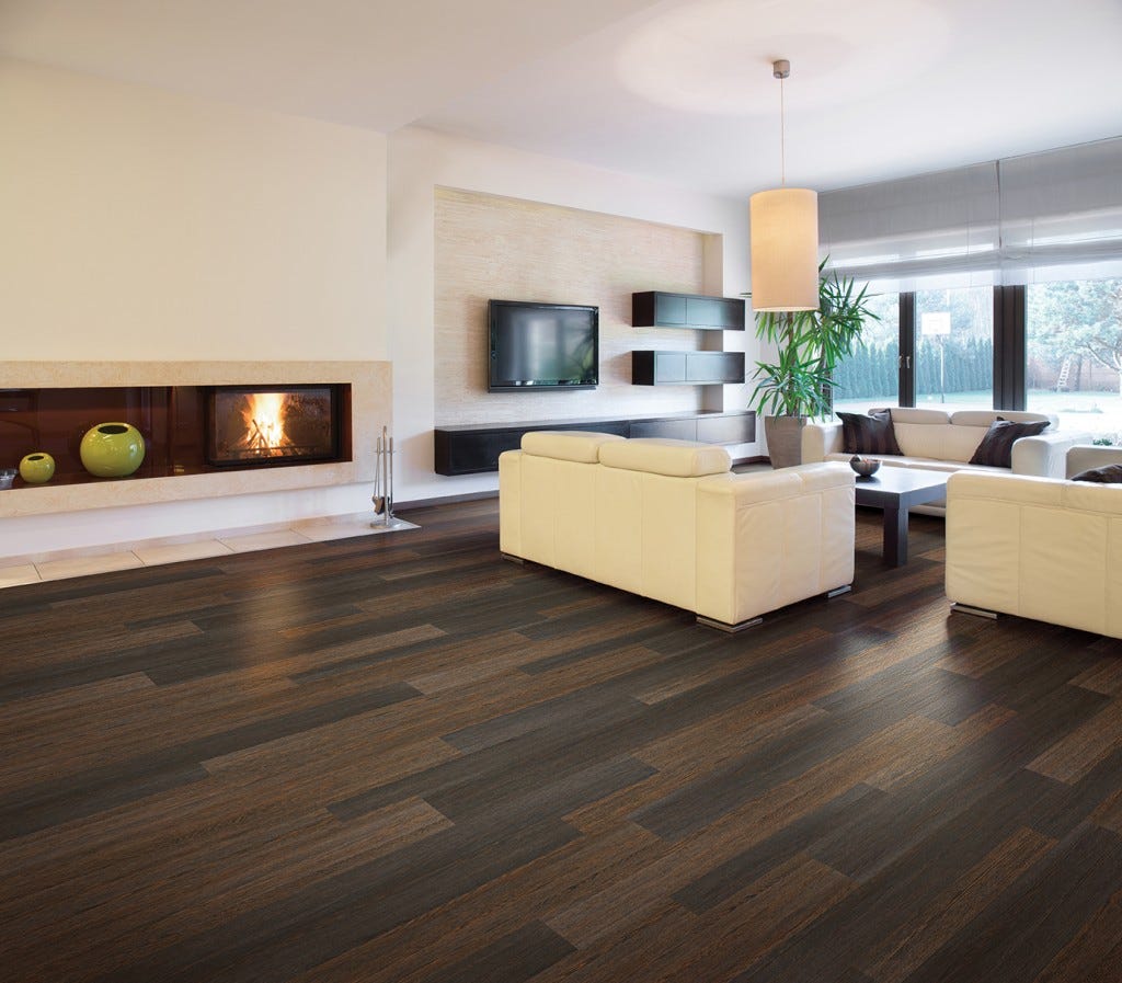 Your Brief Guide To Us Floors Coretec Plus Installation