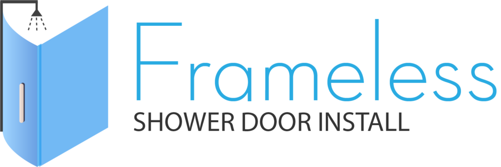 Frameless Shower Door Install San Antonio Frameless Shower