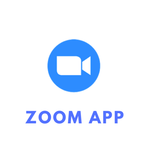 Downloadzoomfree Medium