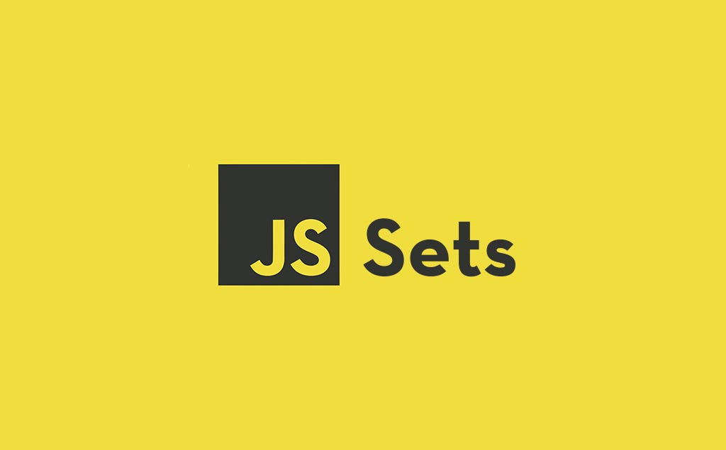 Introduction to Sets in JavaScript