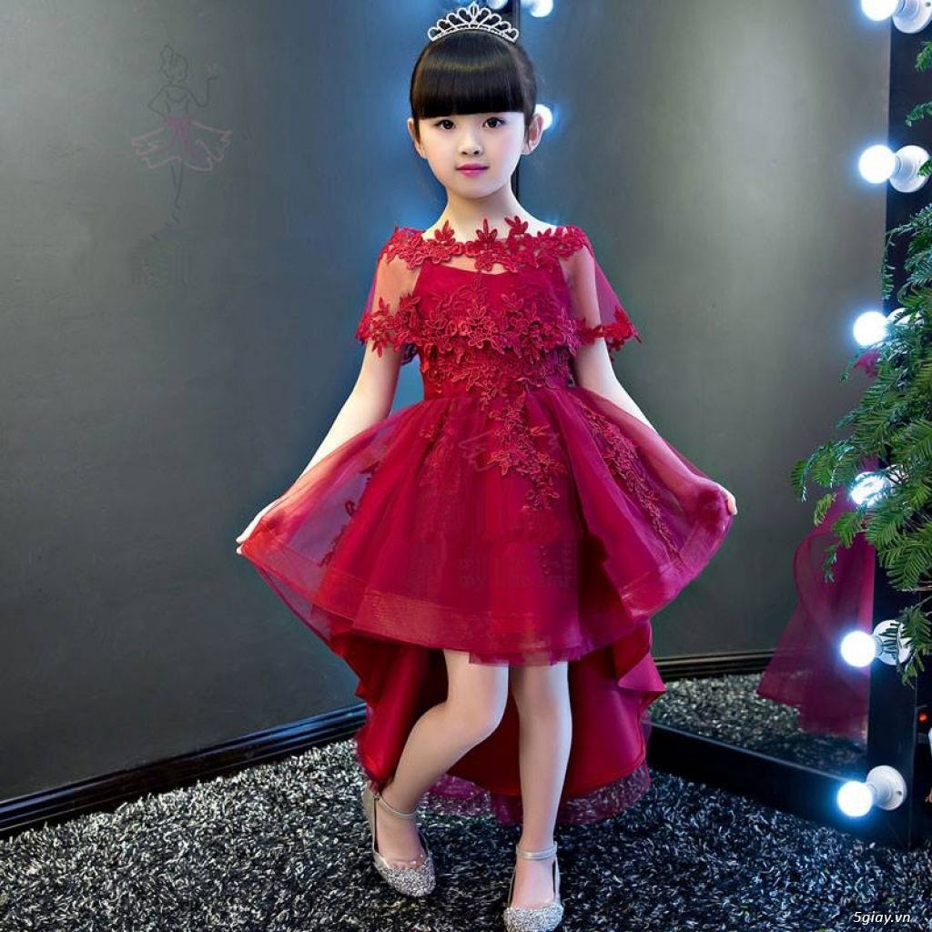 Kết quả hình ảnh cho thời trang bé gái