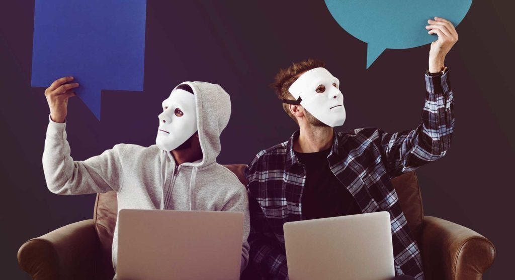 How To Get Swipe Up Link Feature On Instagram Stories by aloinstagram