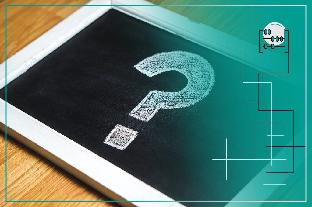 The 4 Elements Of SWOT Analysis SWOT Analysis Is A Basic Tool For the-4-elements-of-swot-analysis-swot-analysis-is-a-basic-tool-for