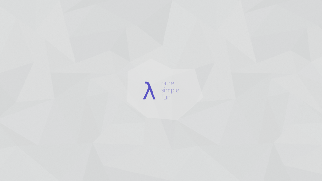 Functional Programming Concepts: Pure Functions | by Saurabh.v ...