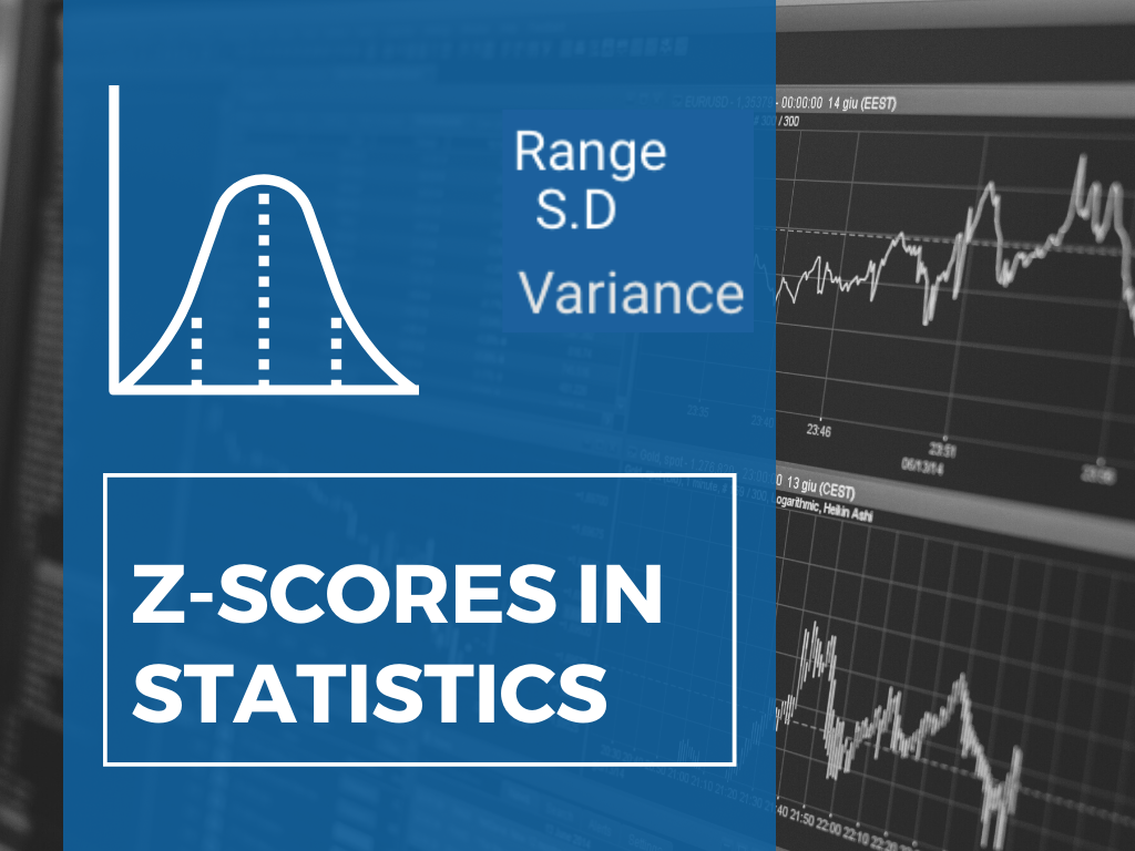 Understanding Z Scores In Statistics understanding-z-scores-in-statistics