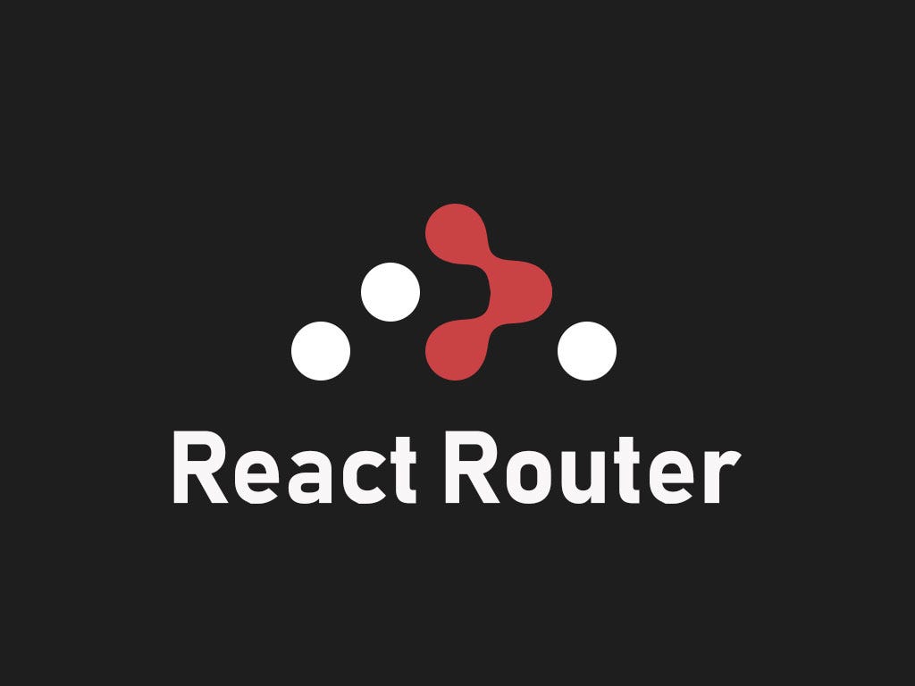 React Router and Client-Side Routing | by Joel Rivera | Better Programming