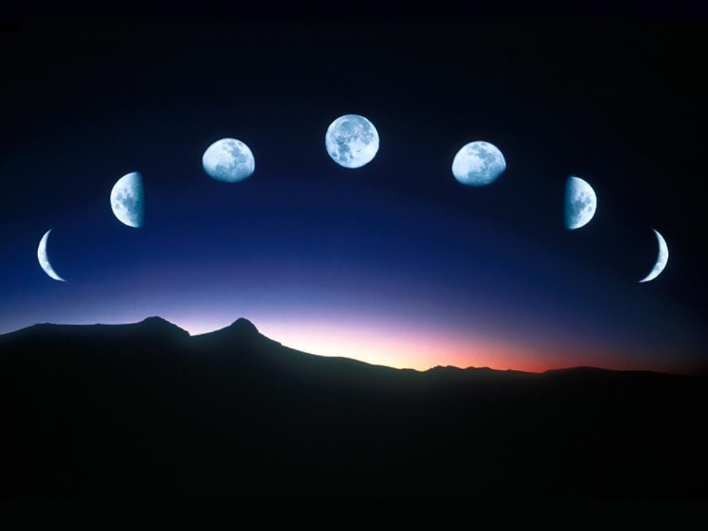 Quanto Tempo Ci Vuole Ad Arrivare Sulla Luna