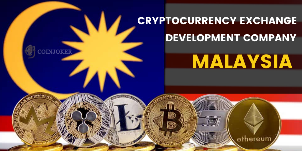 The Three Best Cryptocurrency Stocks To Buy Today