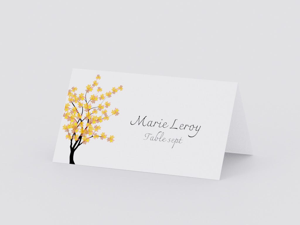Comment Faire Des Marque Places By Marque Places Fr Medium Comment Faire Des Marque Places By Marque Places Fr Medium