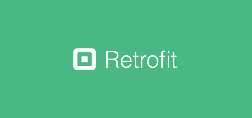 Android Basic #3 : Retrofit | Chevalier Lab