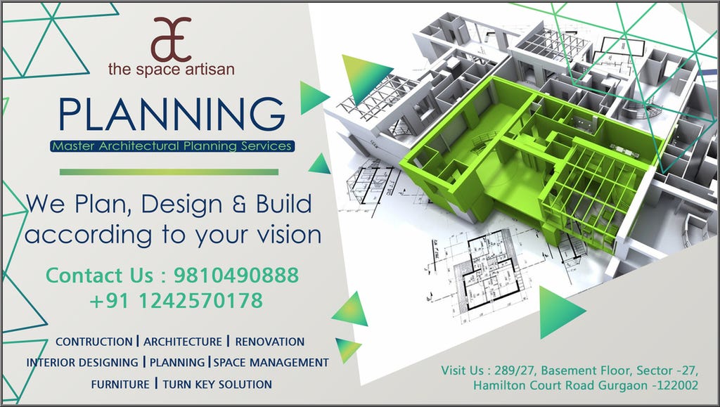 How to win clients and influence markets with interior designer and