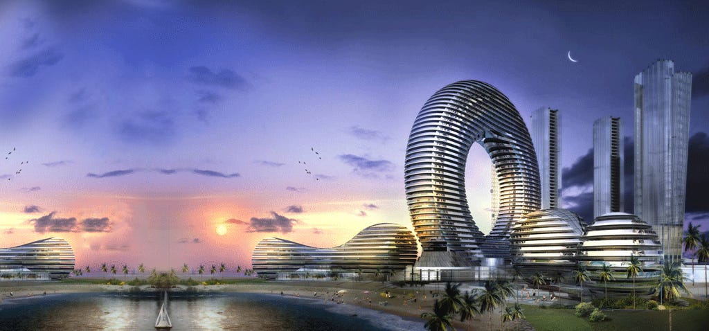Worlds 11 Man Made Islands made in Dubai by Asteco AMS Medium Worlds 11 Man Made Islands made in Dubai by Asteco AMS Medium