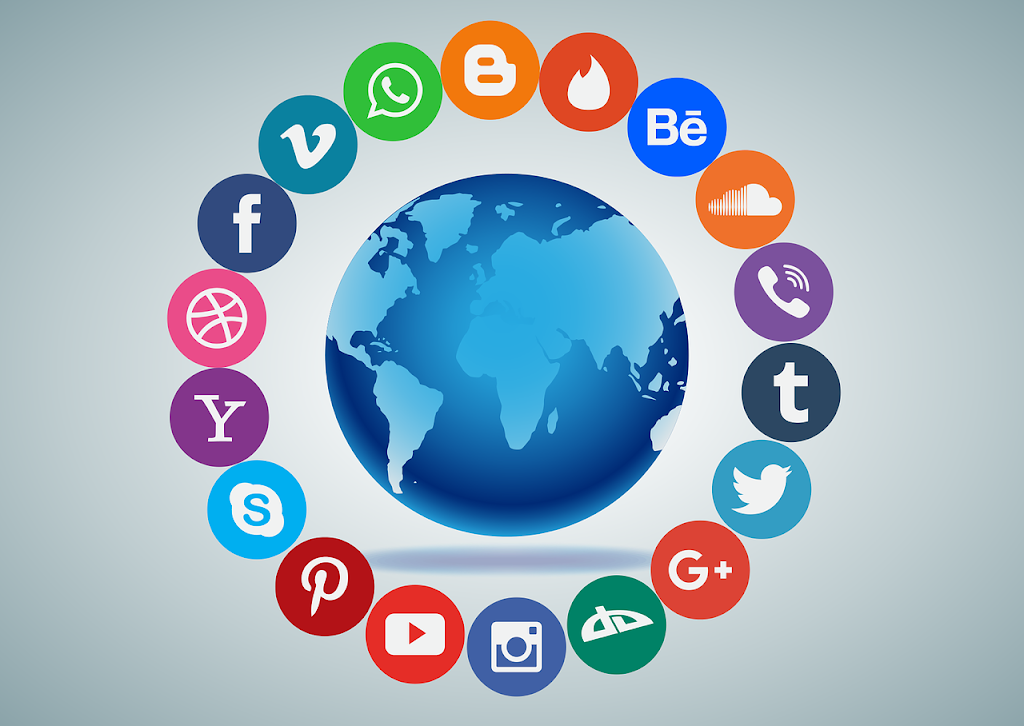 Barriers To Effective Communication In Digital Media By Ali Christopher Rashedi Medium Barriers To Effective Communication In Digital Media By Ali Christopher Rashedi Medium