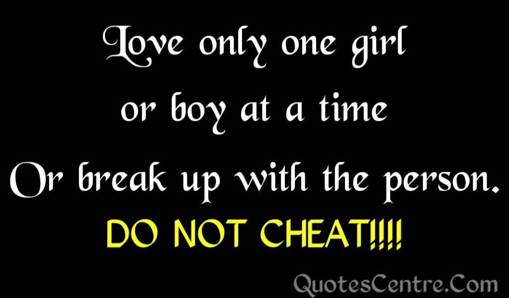 100 Fake Love Quotes Hello Friends In Today S Post We Have By Quotes Centre Medium