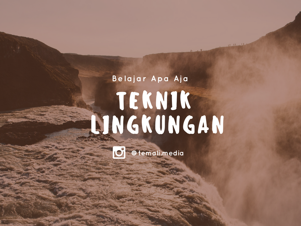 Paling Bagus 13+ Wallpaper Cinta Alam - Joen Wallpaper