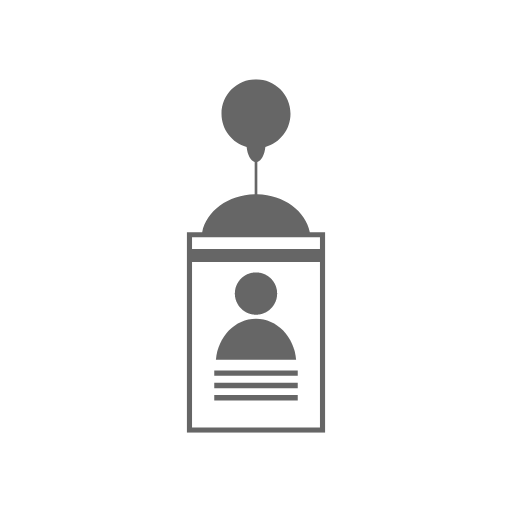 A beginner’s guide to Indian names by Kesh Anand The Startup Medium