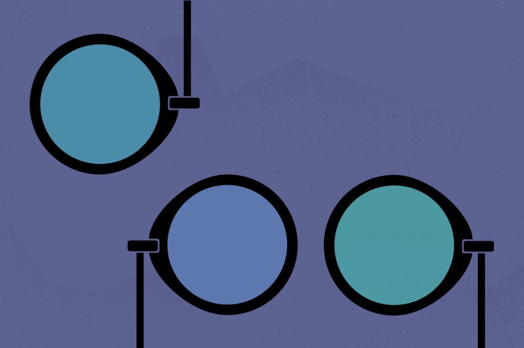 KPIs API Worksheet The Product 2: Part Management API KPIs