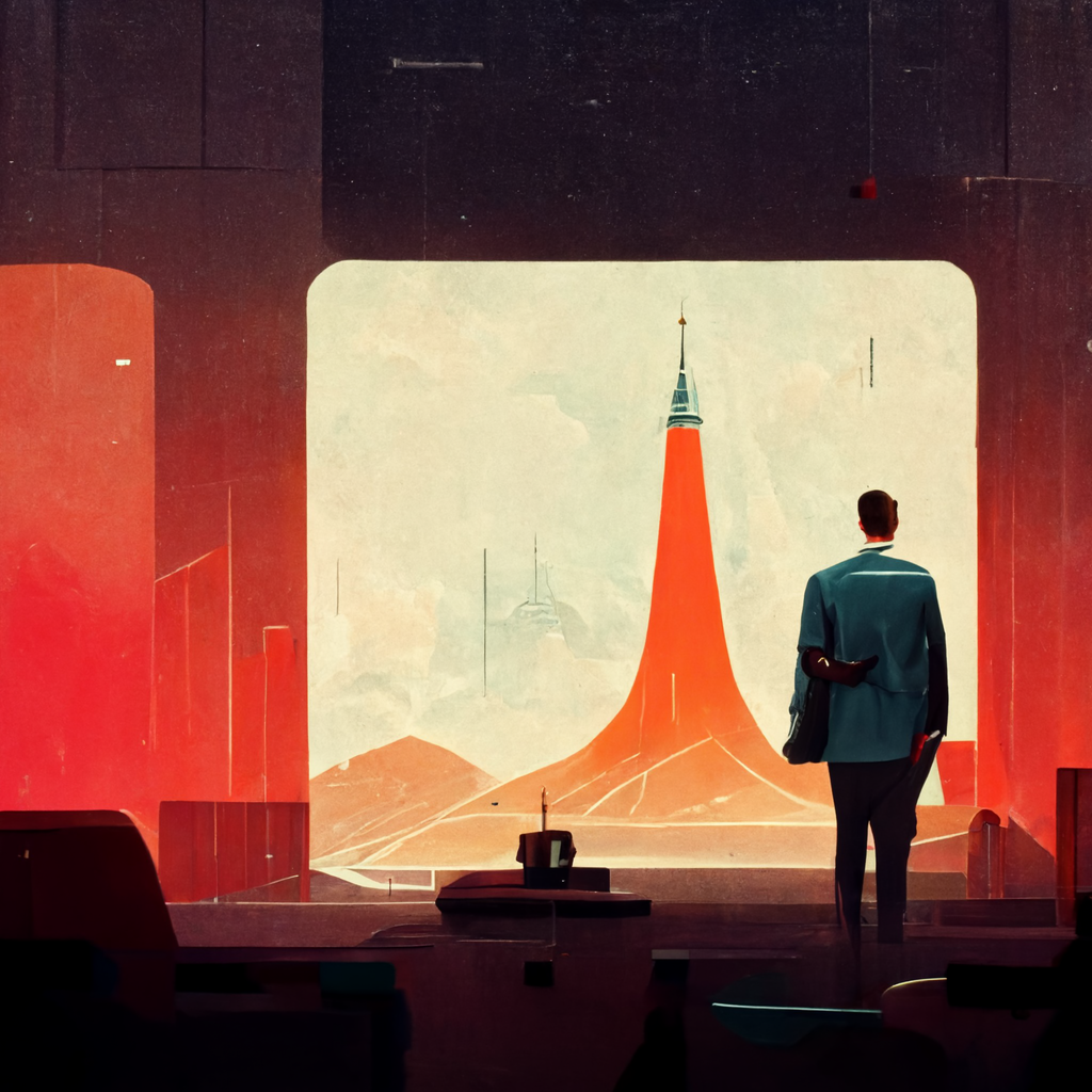 Using TAM Correctly Can Turn Your Seed Stage Startup Into A Rocketship using-tam-correctly-can-turn-your-seed-stage-startup-into-a-rocketship