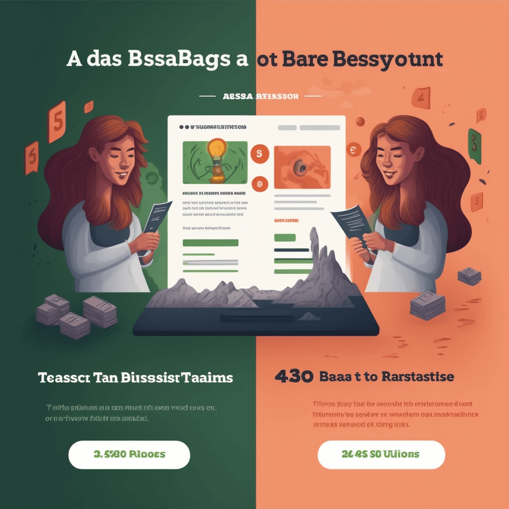 5-proven-strategies-to-increase-landing-page-conversion-rates-using-a-b