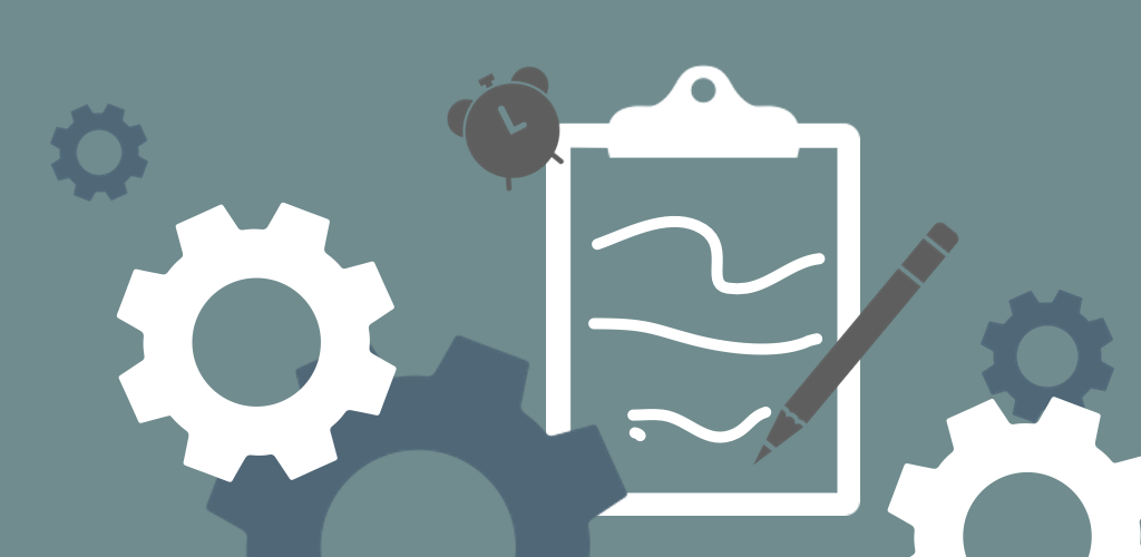 gtd applications