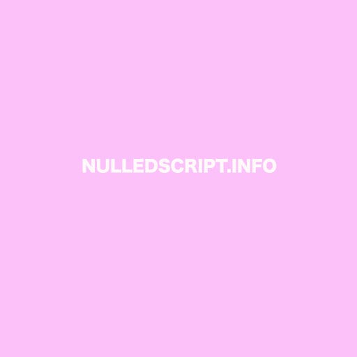 Download Nulled Script Download Free Nulled Scripts Themes And Scripts And More By Nulled Script Medium