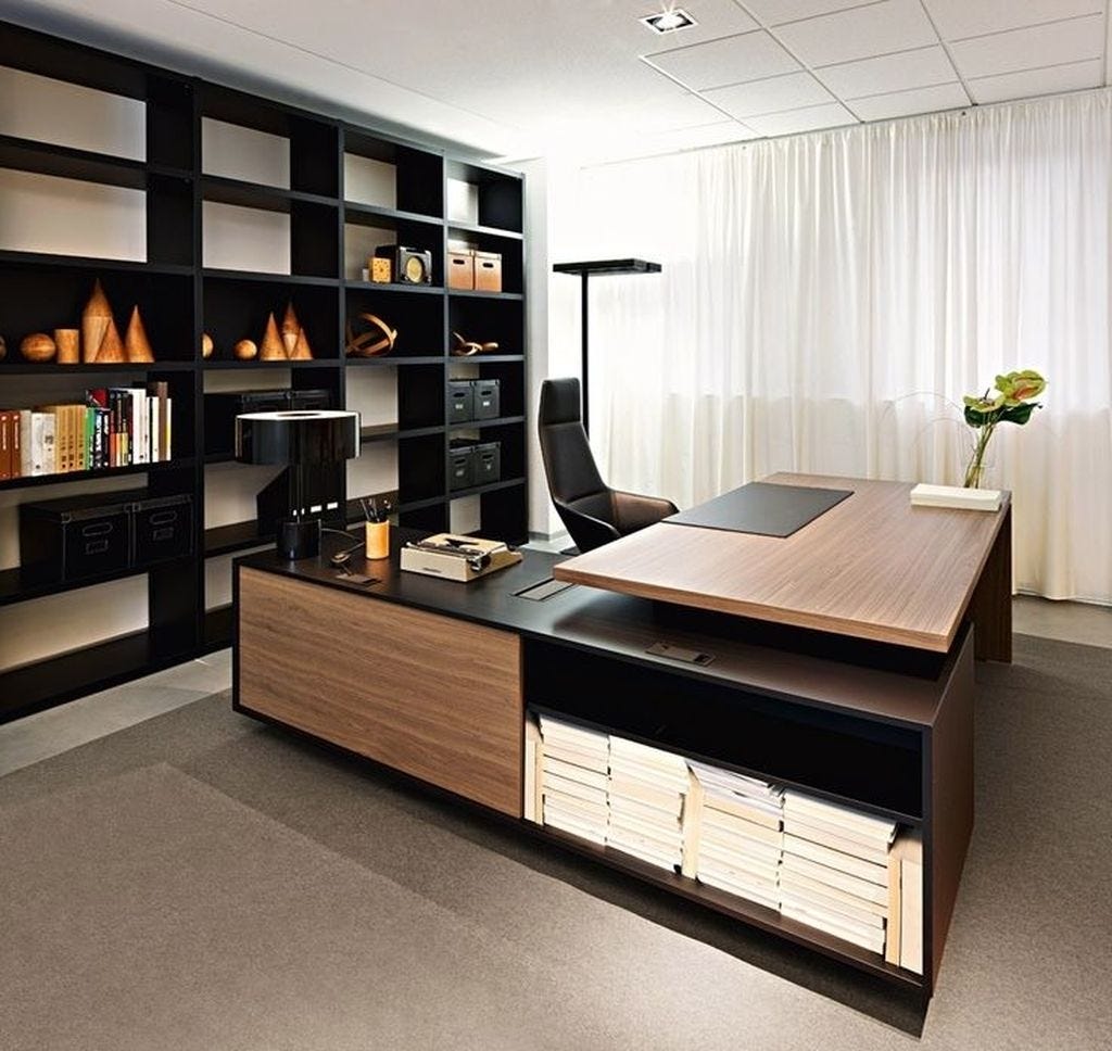 A Professional Interior Designer Decorator By Shauna Bottos Oct 2020 Medium