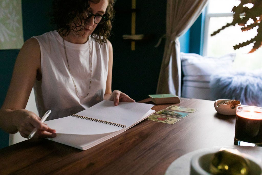 End-of-Year Business Rituals. It’s the final day of 2019 as I write ...