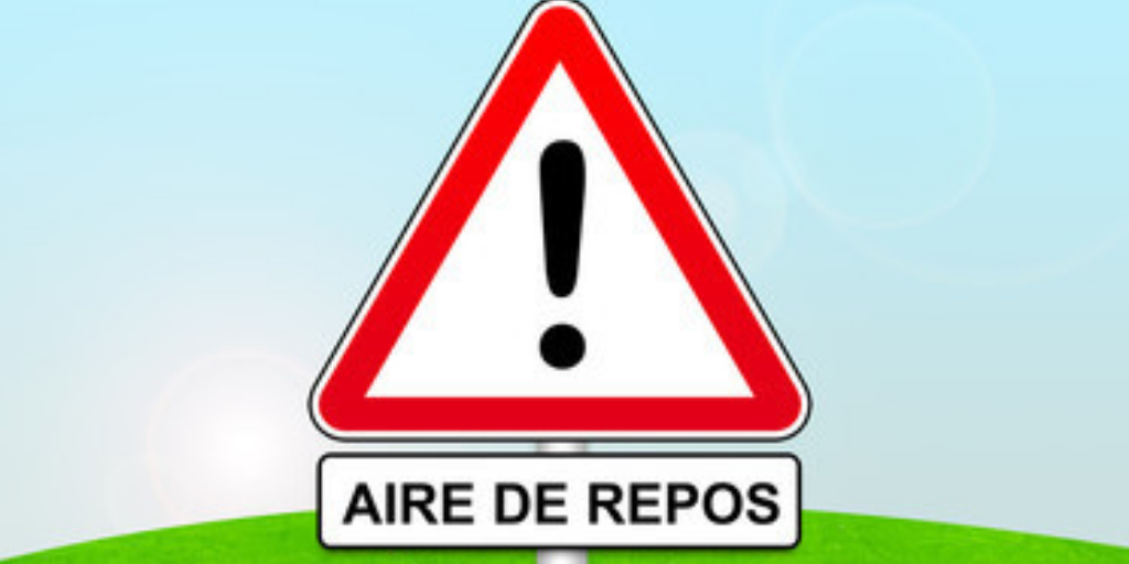 Burn Out Et Maison De Repos Savez Vous Qu Il Existe Des Endroits By Marina Bourgeois Oser Rever Sa Carriere Medium Burn Out Et Maison De Repos Savez Vous Qu Il Existe Des Endroits By Marina Bourgeois Oser Rever Sa Carriere Medium