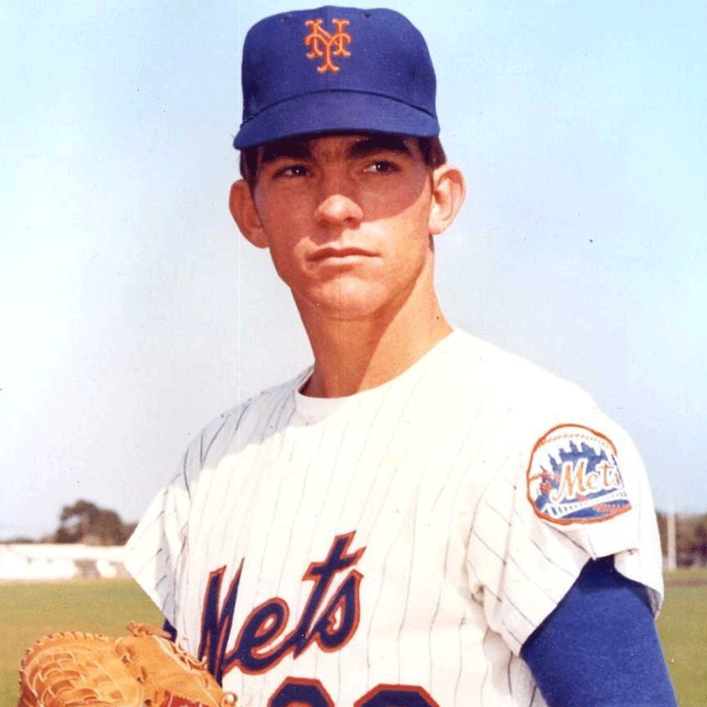 Uncle Mikes Musings A Yankees Blog and More October 6, 1969 The Mets 1st Pennant