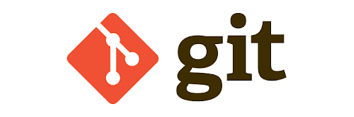 Hands on git garbage collection | Medium