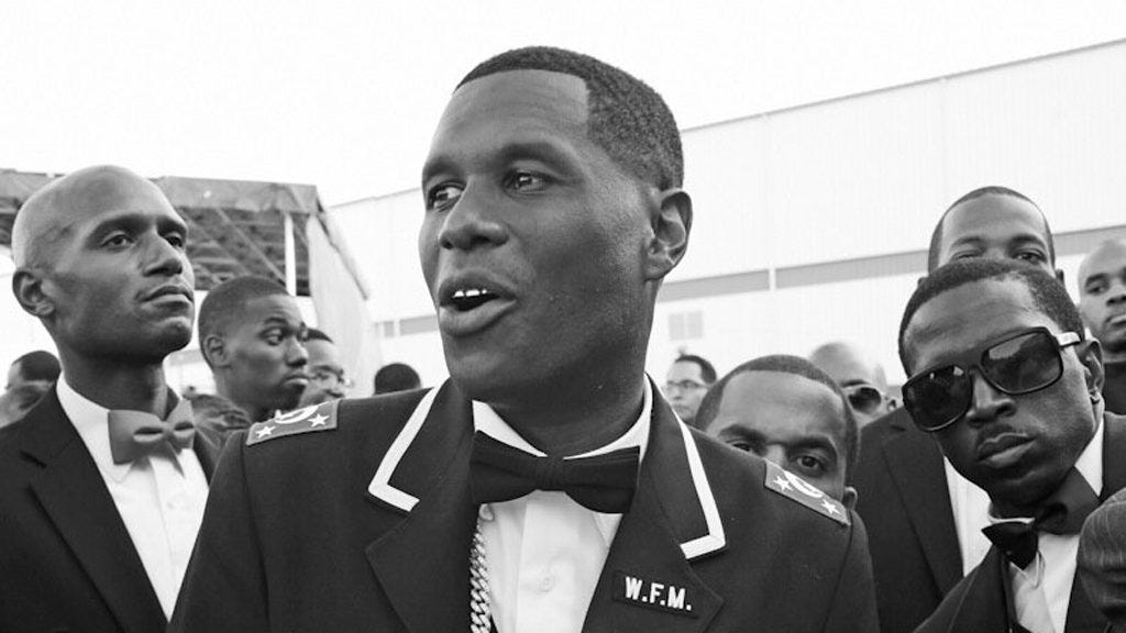 jay electronica patents of nobility jay electronica patents of nobility
