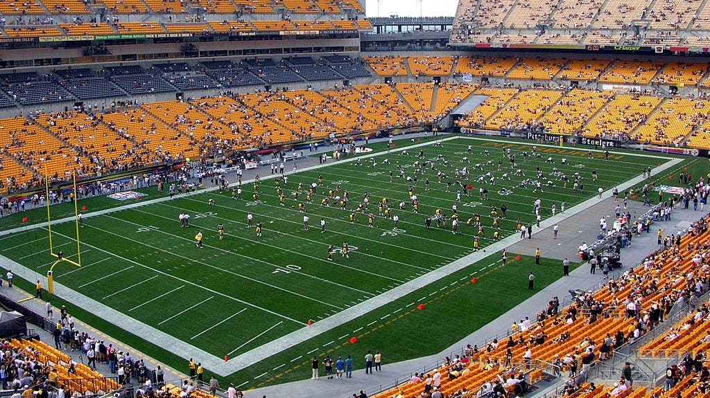 Watch New Orleans Saints Vs Chicago Bears Live Stream Free 4k Tv Channel By Masterkk Nov 2020 Medium