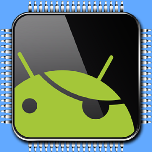 5 Major Way To Root Android Without Computer By Adfly Medium