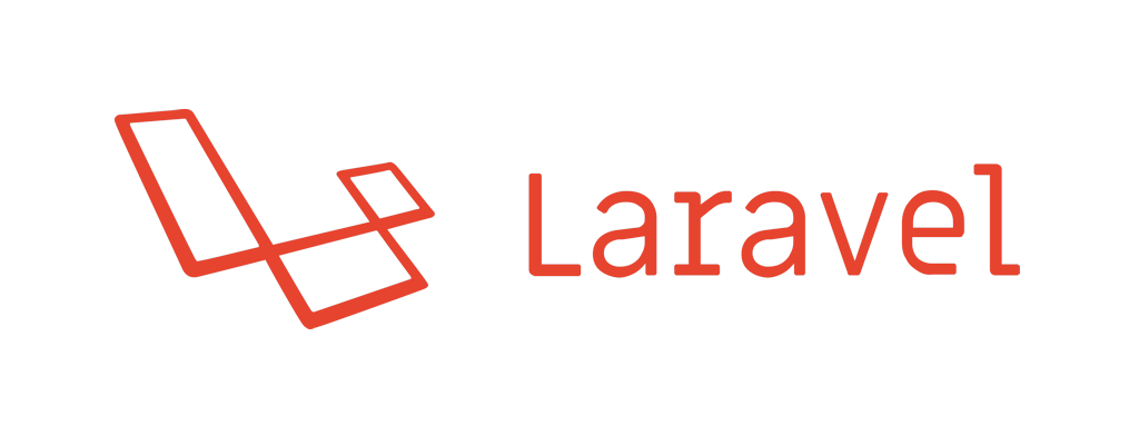 Laravel Trait Make Command - Dennis Smink - Medium
