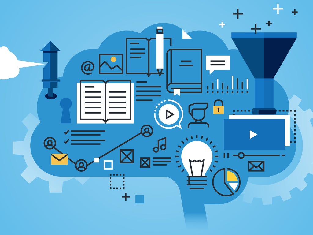 Improve Your Decision Making Using IoT and ML | by IoT Sense | Medium