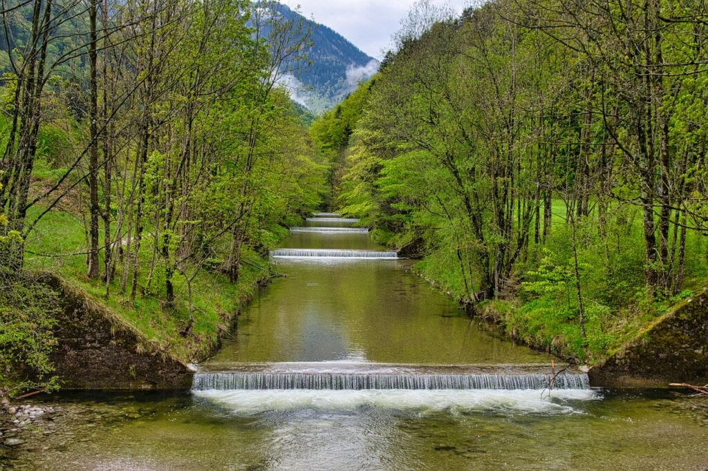 Fluent Interface Pattern — a simple way to reduce verbose code by