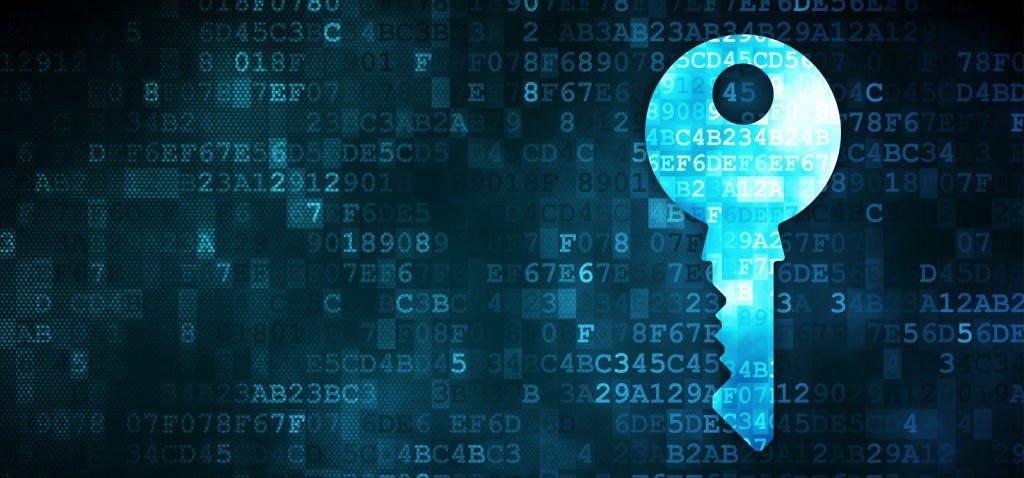 HSM to code level? to know to Mevan - ... how a at talk Want HSM to a talk Mevan at know to Want to how ... - code level?