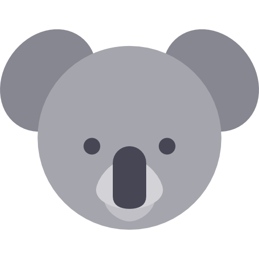 The Jungle Of Koalas Pandas Optimus And Spark Towards Data Science