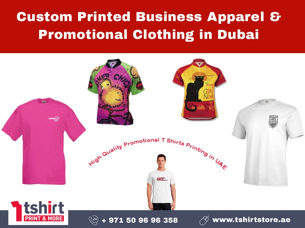 print your own t shirt india
