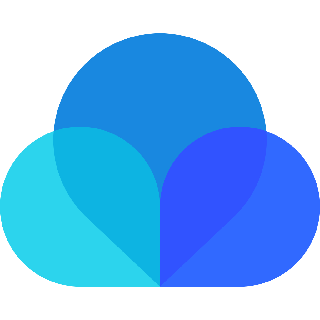 L’application Raindrop pour remplacer l’outil de référencement social Google Favoris