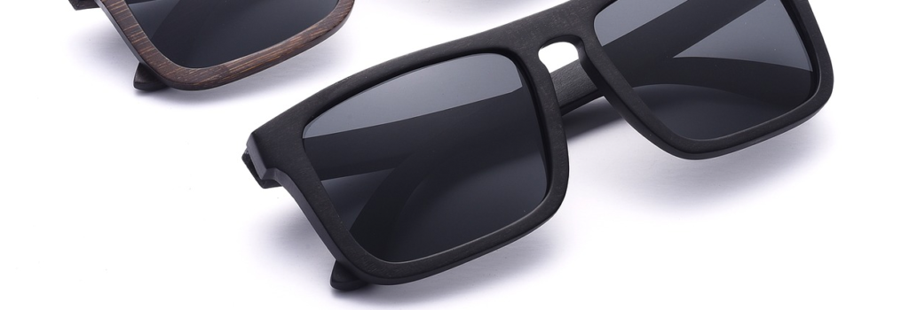 Óculos de sol com grau: O que você precisa saber antes de comprar o seu |  by Lenscope | Medium