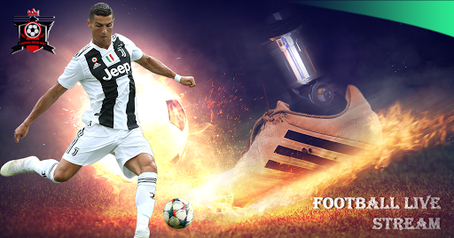 stream football online free