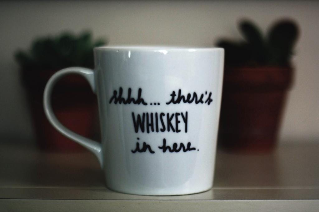 Coffee Mugs — Pick the Best. Coffee mugs, or mugs for short, are a
