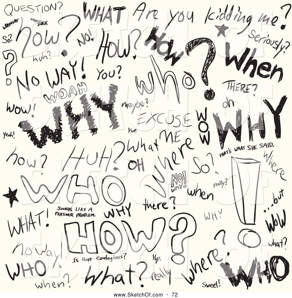 Nullius in Verba. When I was young, I was told many… by Goutham N A