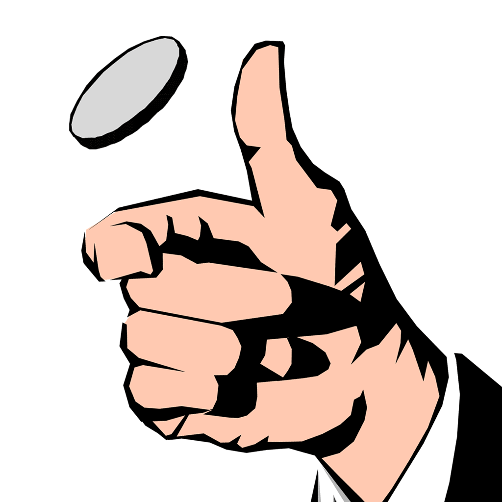 Hypothesis Testing How To Make A Decision When You Do Not Know By