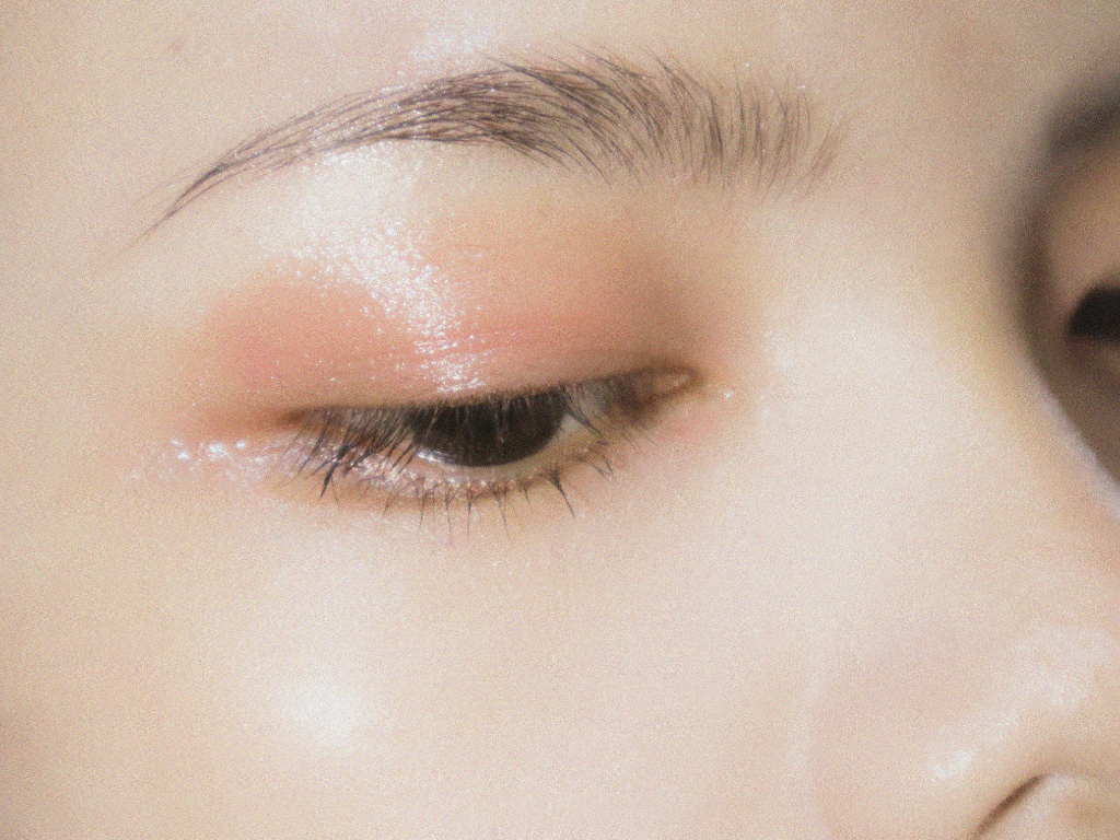 How To Get Glowing Skin How To Get Glowing Skin If You Are By Buzrush Medium medium