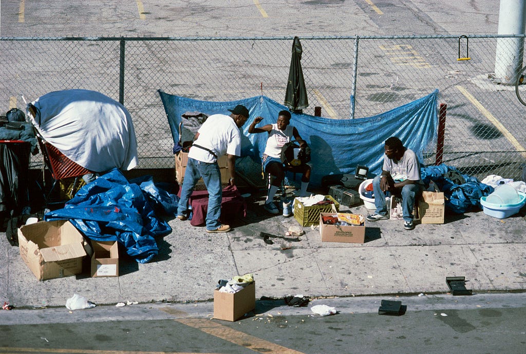 Pin By Brooke Kesler On Sweeney Skid Row Skid Row Los Angeles Downtown La Pin By Brooke Kesler On Sweeney Skid Row Skid Row Los Angeles Downtown La